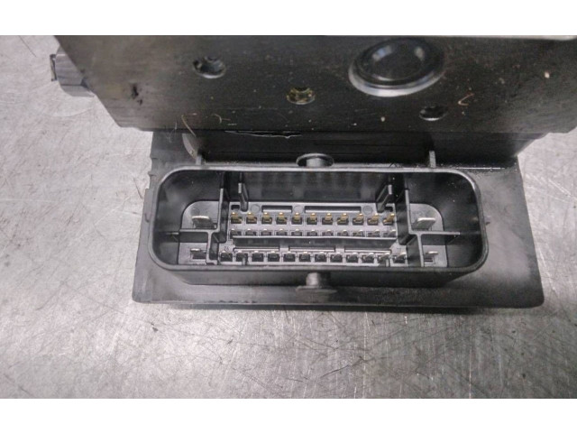 Jednotka ABS 9664532380, 0265230883   Peugeot 5008 2010