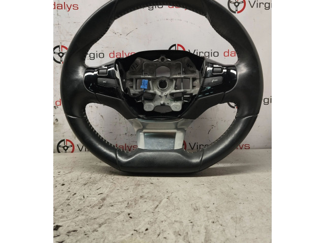 Volant Peugeot 308 2013 623690200B  