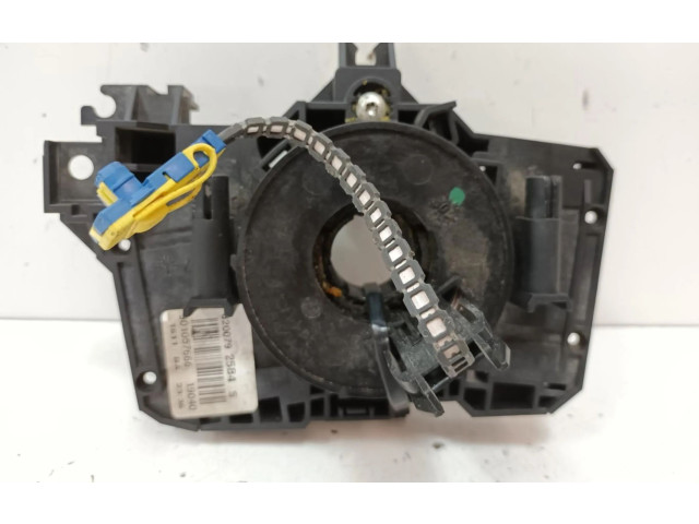 Подрулевой шлейф SRS 8200792584S   Renault Sandero I