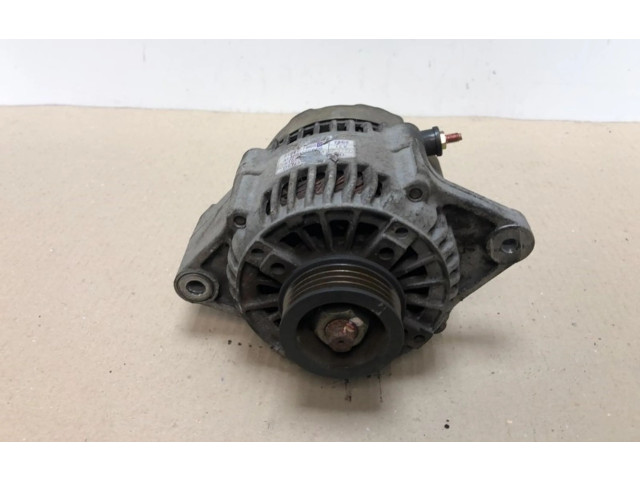 Генератор 3140079G00, 3140079G00   Suzuki Alto      