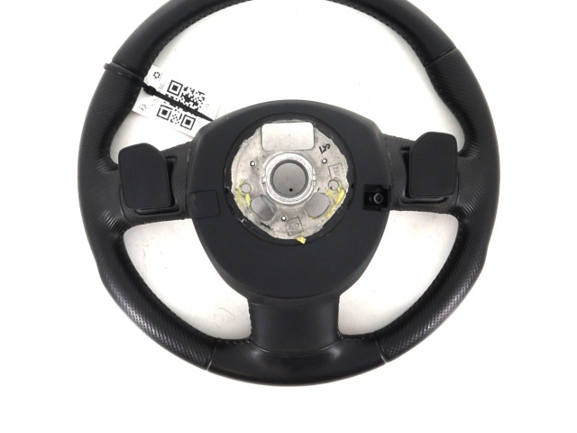 Volant Audi A3 S3 A3 Sportback 8P 2010 8P0419091EBWUG  