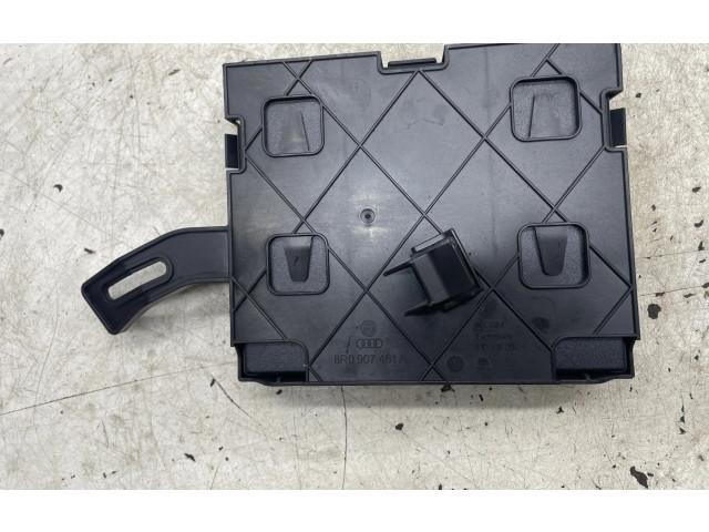 Блок комфорта 8k0907064gp, 83790206040   Audi Q5 SQ5   