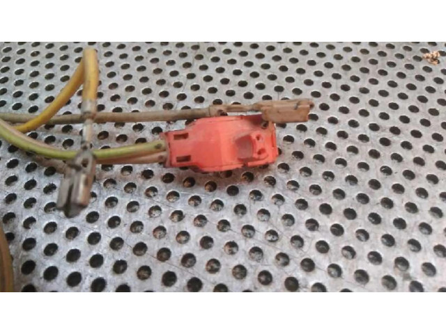 Подрулевой шлейф SRS 1404600049, ANILLOAIRBAG   Mercedes-Benz CL C140
