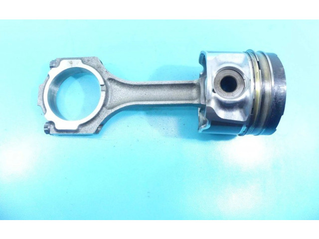 Píst IMPRK1102087   Toyota Land Cruiser (J200)     