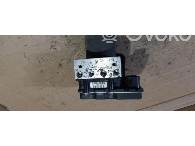 Jednotka ABS 8R0907379H   Audi Q5 SQ5 2021