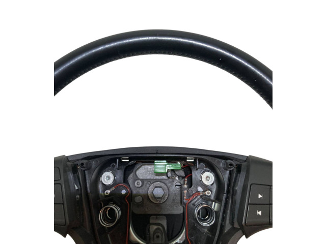 Volant Volvo S40 2010 PV55150060  