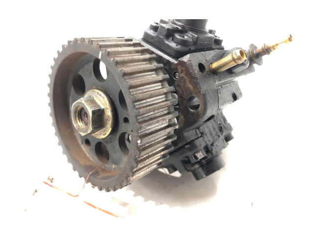 Vstřikovací čerpadlo 0445010150   Fiat Croma     