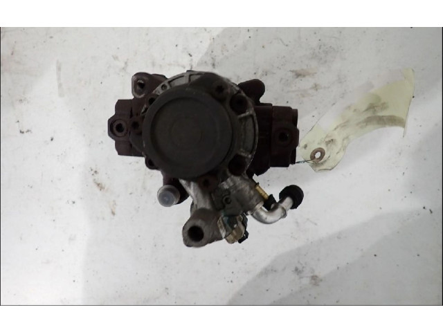 Vstřikovací čerpadlo Y65113800A   Mazda 3 II    Y6 