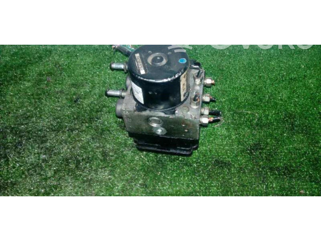 Блок АБС 0000905800   Chrysler  Voyager  2001 - 2004 года