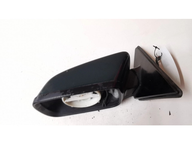 Zpětné zrcátko  levé BMW 3 E36 1998  8207199, 31005  