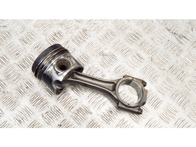  Поршень  03L107065AB, 04L105401A  Audi A5 8T 8F для дизельного двигателя 2.0