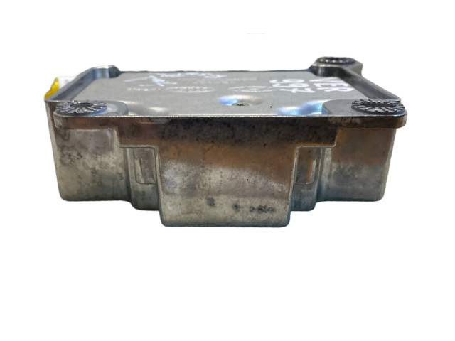 Блок подушек безопасности 95910E4200, E495910200   KIA Soul