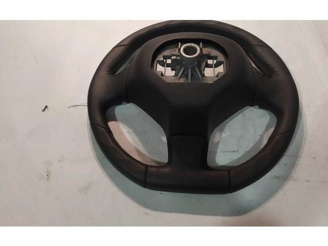 Volant Peugeot 5008 2015 965984658B  