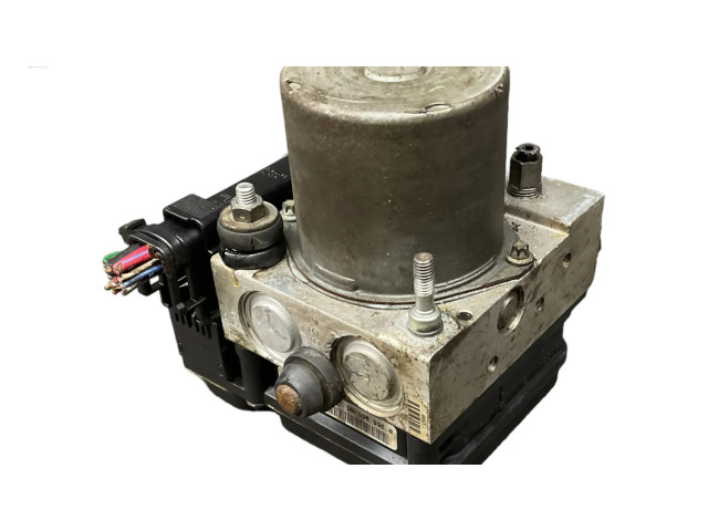 Jednotka ABS 0265235622, 0265951191   Mazda CX-7 2008