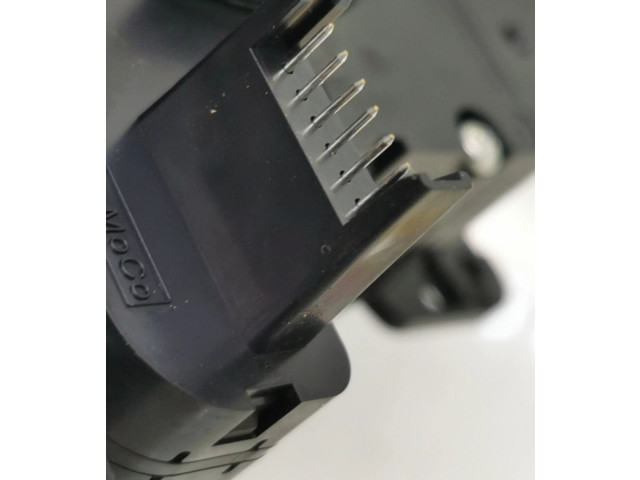 Подрулевой шлейф SRS 31313854, AND761002C   Volvo V60