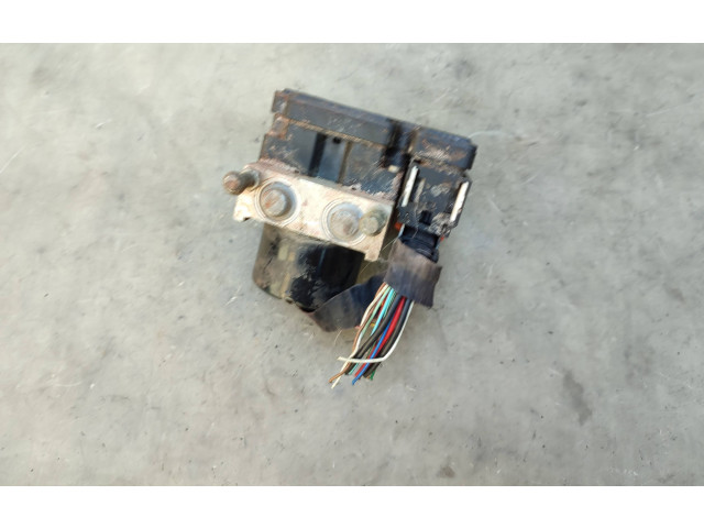 Jednotka ABS 95094692, 06210224144   Chevrolet Matiz 2006