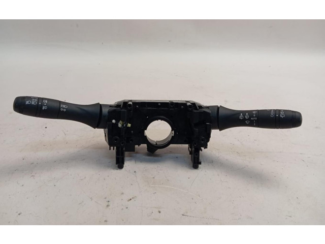 Переключатель дворников 255670975R   Renault Sandero I