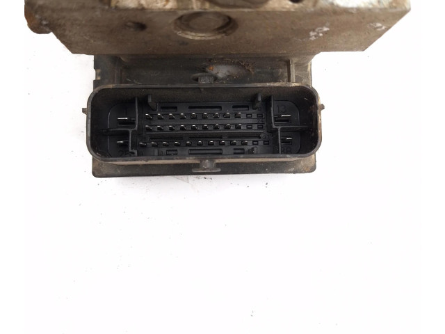 Jednotka ABS 265232356, 11091332290   Renault Trafic II (X83) 2011