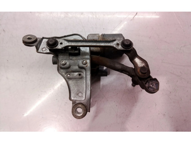 Двигатель стеклоочистителей    3397020975, 3397020975   Ford Galaxy