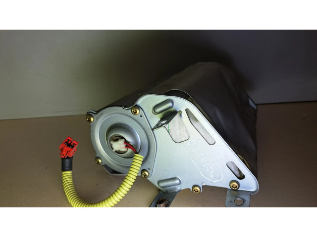 Подушка безопасности пассажира P520656200A, P5206562   Mitsubishi Galant