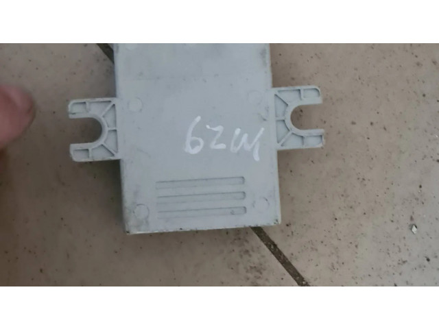 Блок подушек безопасности 6857943, 004007001   BMW 5 GT F07