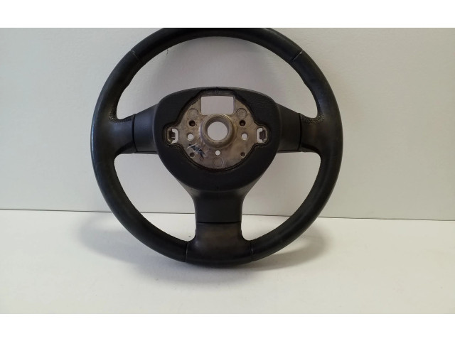 Volant Volkswagen Eos 2010 1Q0419091F  