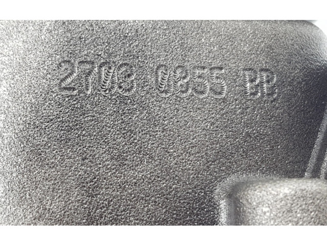 Масляный насос   9677428680, 9677428680  Citroen Jumper 