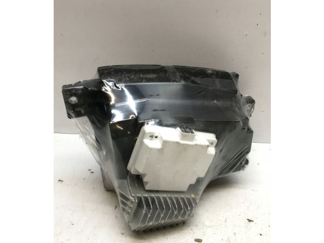 Дисплей    9321359, 9321359   BMW X6 F16
