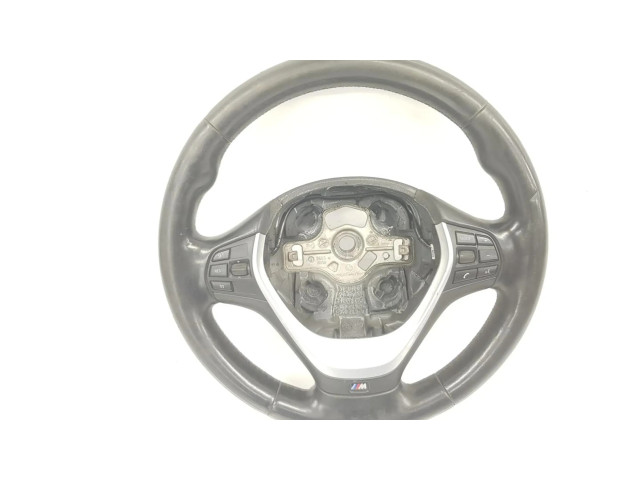 Volant BMW 7 G11 G12 2015 32302230190, 2230190  