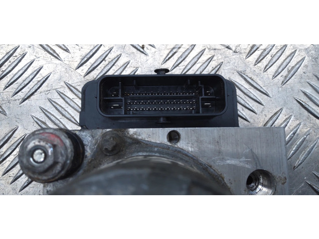 Jednotka ABS 9824510880, 9808055980   Toyota Proace 2018