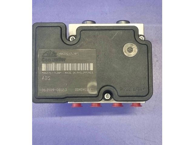Блок управления АБС 06210205644, 62J1   Suzuki Swift