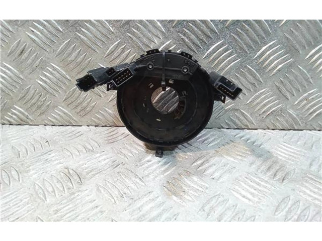 Подрулевой шлейф SRS 4E0953541A, 04404625   Audi A6 S6 C6 4F
