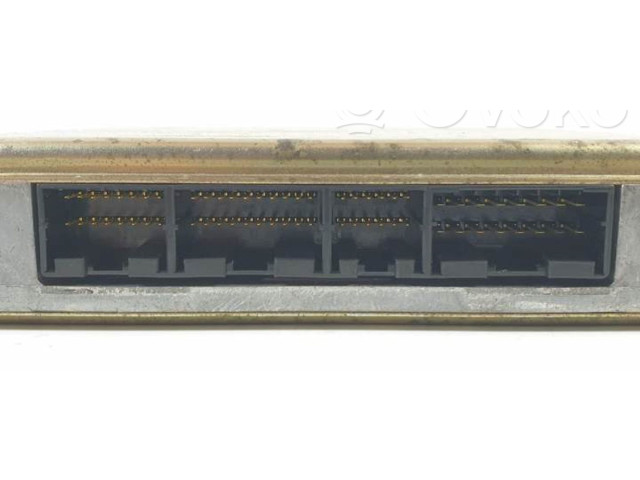 Передний двигатель механизма для подъема окон 0464592640, GE315856   Fiat Barchetta