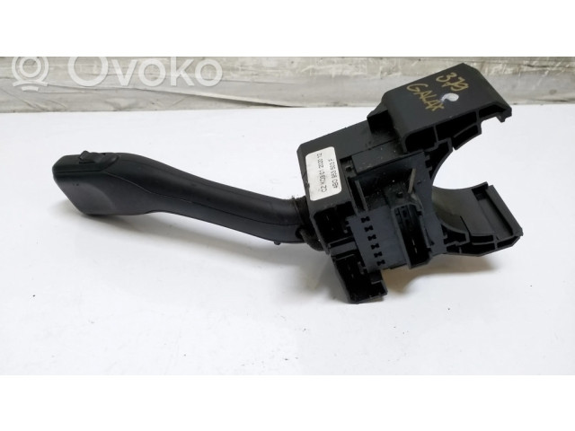 Ручка стеклоочистителей CZKO301202012, 4BO953503F   Ford Galaxy
