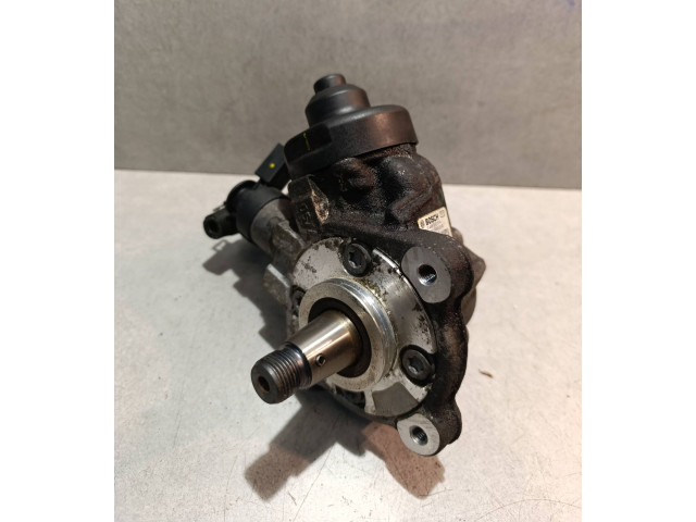 Vstřikovací čerpadlo 03L130755D, 0445010514   Volkswagen PASSAT B7    CFH 