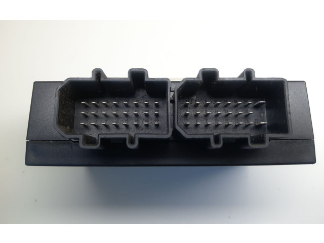 Блок комфорта 4D0919283, 601711   Audi A8 S8 D2 4D   