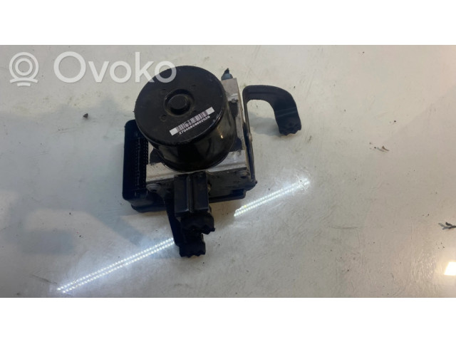 Jednotka ABS 6857324   BMW 1 F20 F21 2012