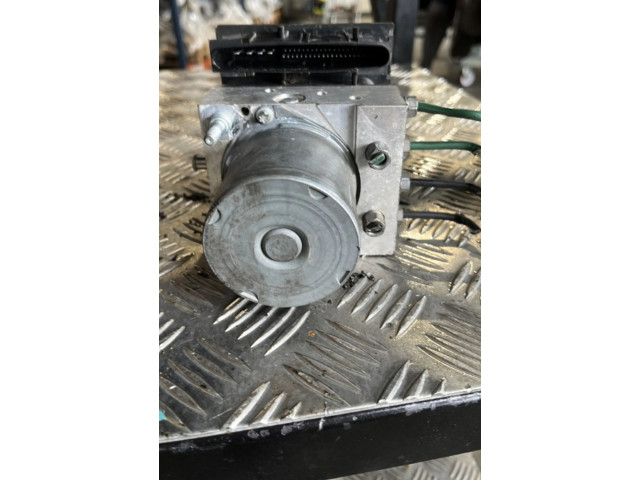 Jednotka ABS    Renault Grand Modus 2012