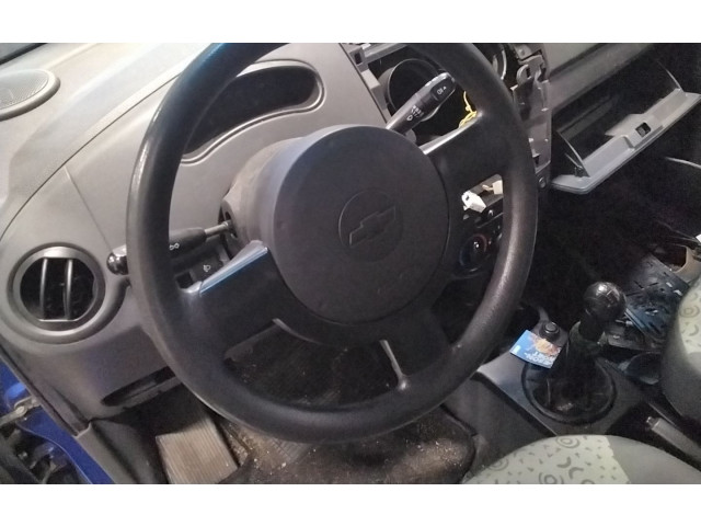 Дисплей    96591254   Chevrolet Matiz