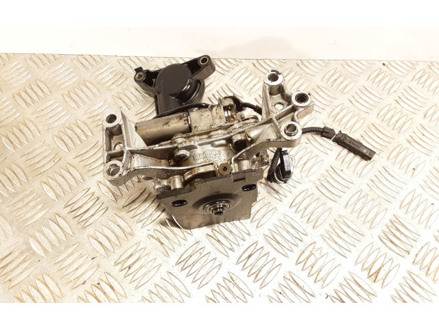 Čerpadlo oleje 31401488, 31321050   Volvo XC60 2.0  