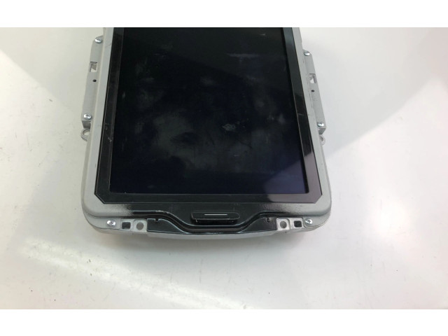 Подрулевой шлейф SRS 31456506AA   Volvo S90, V90