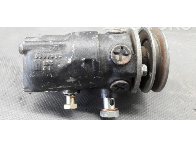 Насос усилителя руля 8601955109   Alfa Romeo 75      