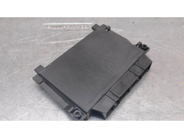 Блок управления коробкой передач A0325453432   Mercedes-Benz E W211