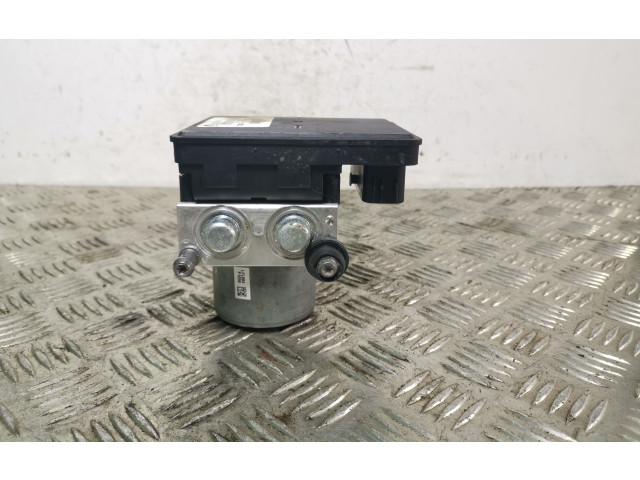 Jednotka ABS 52122931   Jeep Renegade 2020