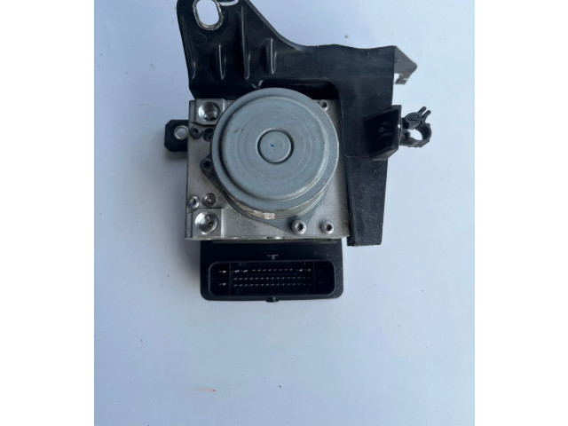 Jednotka ABS 52049765, A001F685   Jeep Renegade 2016