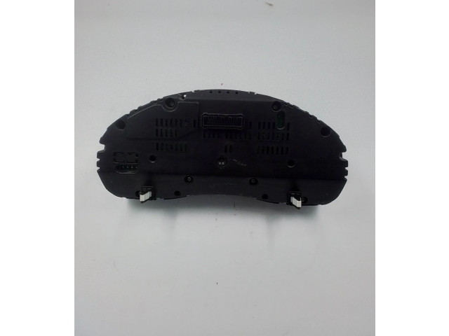 Přístrojová deska  Hyundai i40 2013 940113Z390  