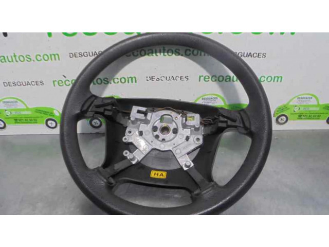 Volant Chevrolet Tacuma 2005 96296833  
