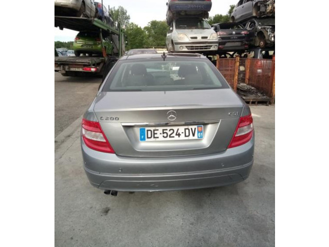 Jednotka ABS 2044312612   Mercedes-Benz C W204 2007