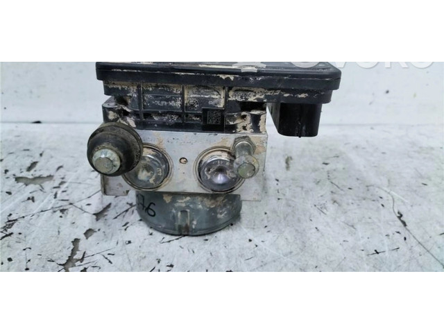 Jednotka ABS 28516033073, 0140001   KIA Picanto 2018
