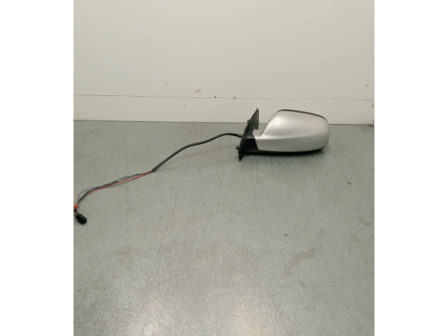 Zpětné zrcátko  Peugeot 307 2002  96528307XT05, 96528307XT05  